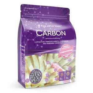 Aquaforest Carbon