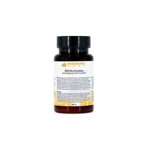 Modern Reef โ BioActivator