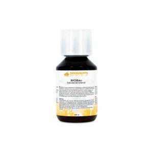 Modern Reef โ BioBac Bacterial Blend