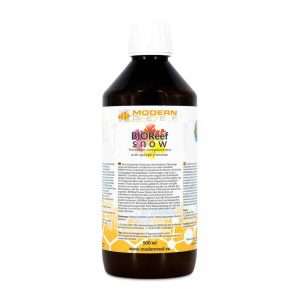BIOReef-Snow-500ml