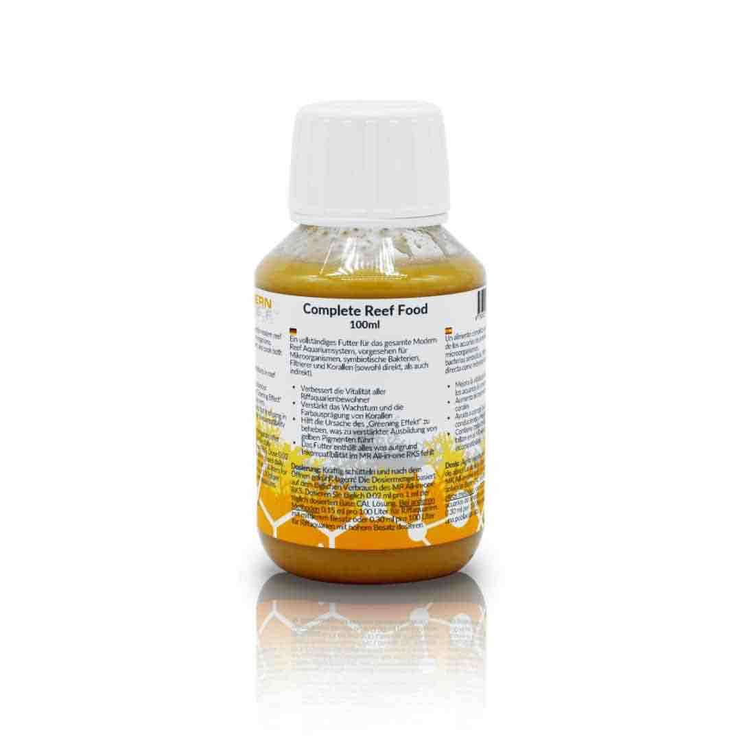 Complete-Reef-Food Modern Reef – Complete Reef Food