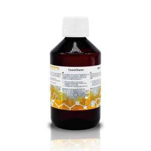 Modern Reef โ CyanoCleaner 250ml