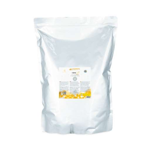 MR-IONX-A-5L-512x512-1