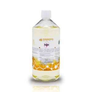 Modern Reef โ N+ (Nitrogen NO3 MIX) 1000ml