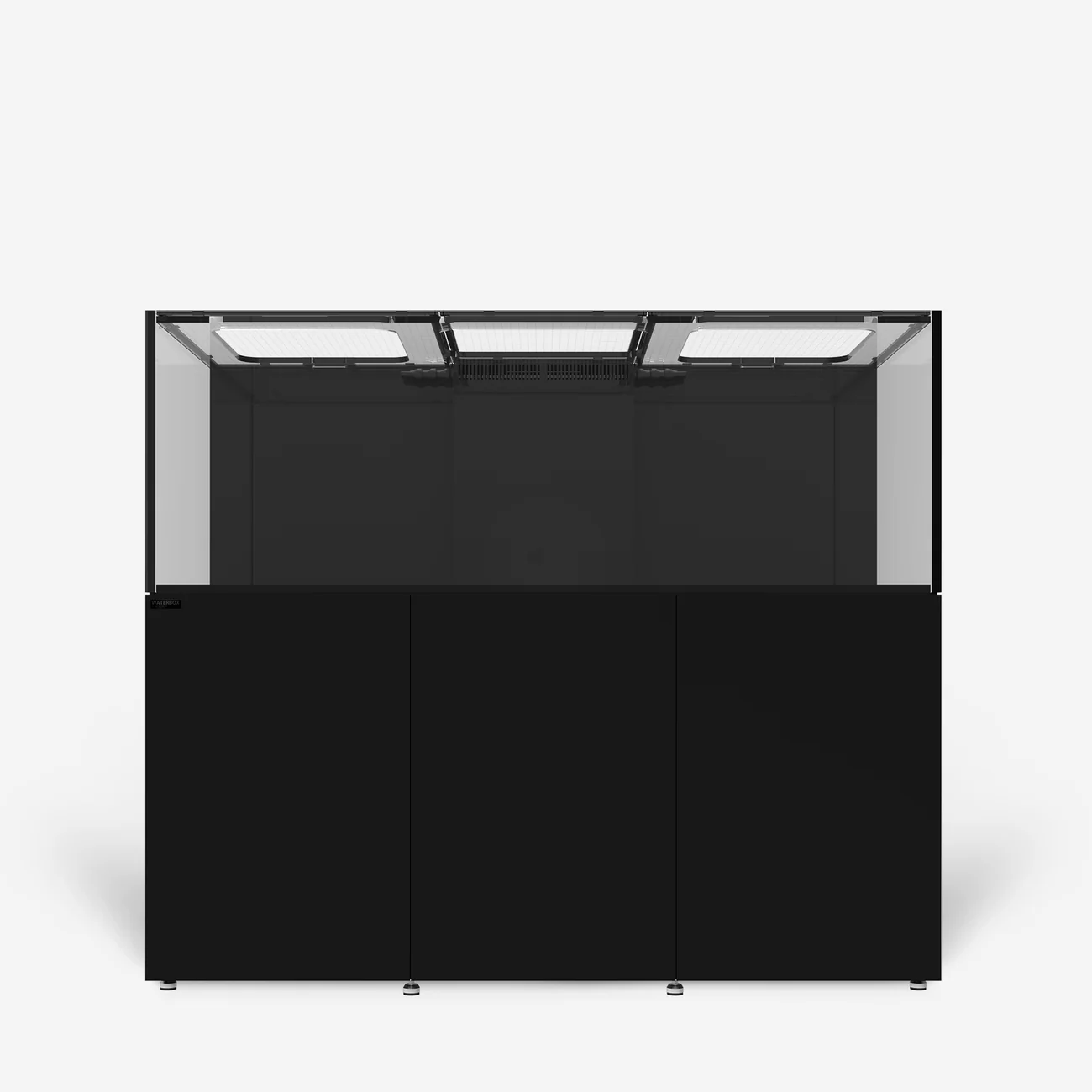 REEF-LX-G2-290.6-Black_1300x