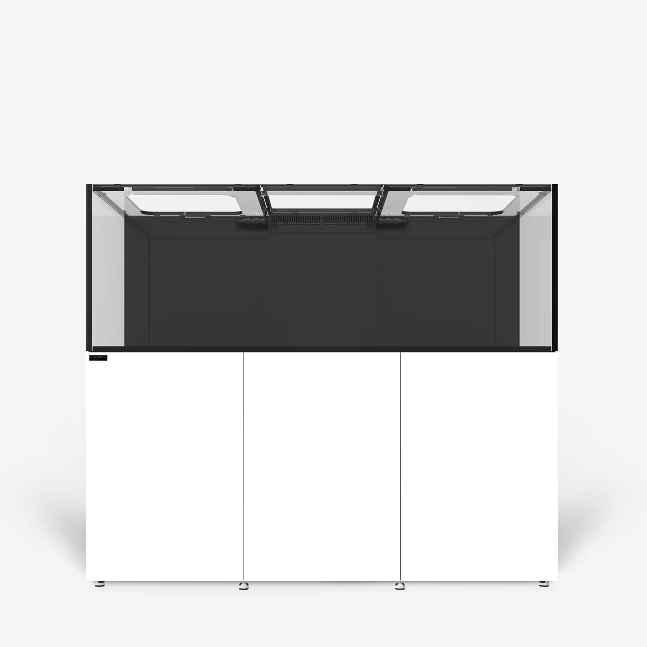 REEF-LX-G2-290.6-White_f5afc5af-9d80-42eb-9eb0-7942e8300dbd_1300x