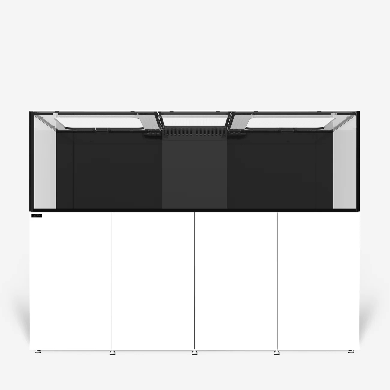 REEF-LX-G2-330.7-White_1300x