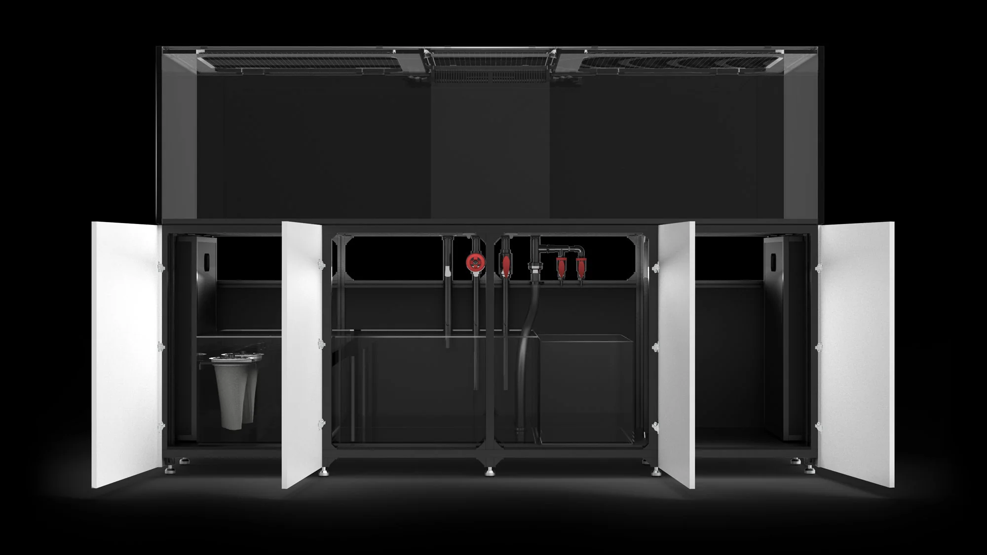 RLX.Cabinet_2000x