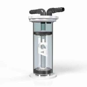 aquaforest-af90-filtro-a-letto-fluido