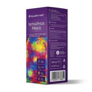 aquaforest-nitraphos-minus-250ml-607518