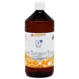Modern Reef โ B+ 1000ml
