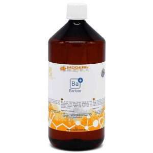 Modern Reef โ Ba+ 1000ml