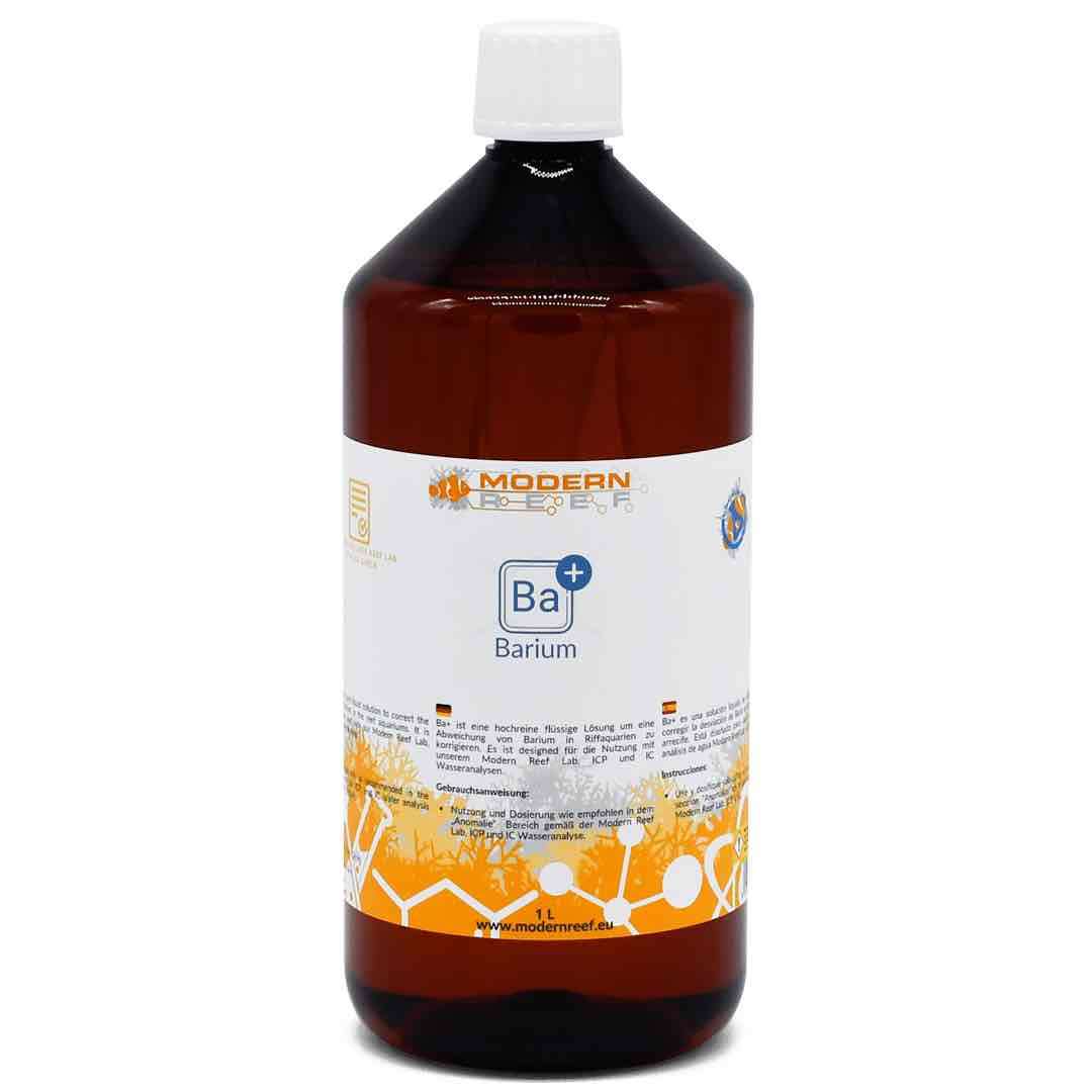 modern_reef_BA Modern Reef – Ba+ 1000ml