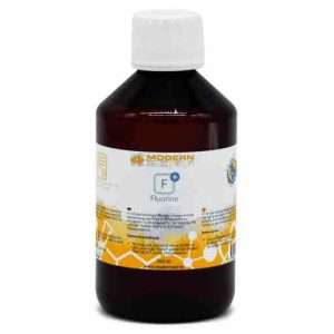 Modern Reef โ F+ 250ml