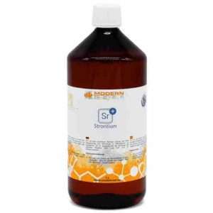 Modern Reef – Sr+ 1000ml