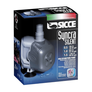 syncra 05