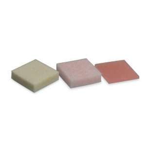 Korallen-zucht Automatic Elements Kaliumjodid Fluor Konzentrat
