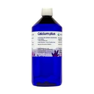 Korallen-Zucht โ Calcium Plus konzentrat 1000m