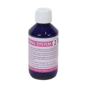 Korallen-Zucht Coral System 2