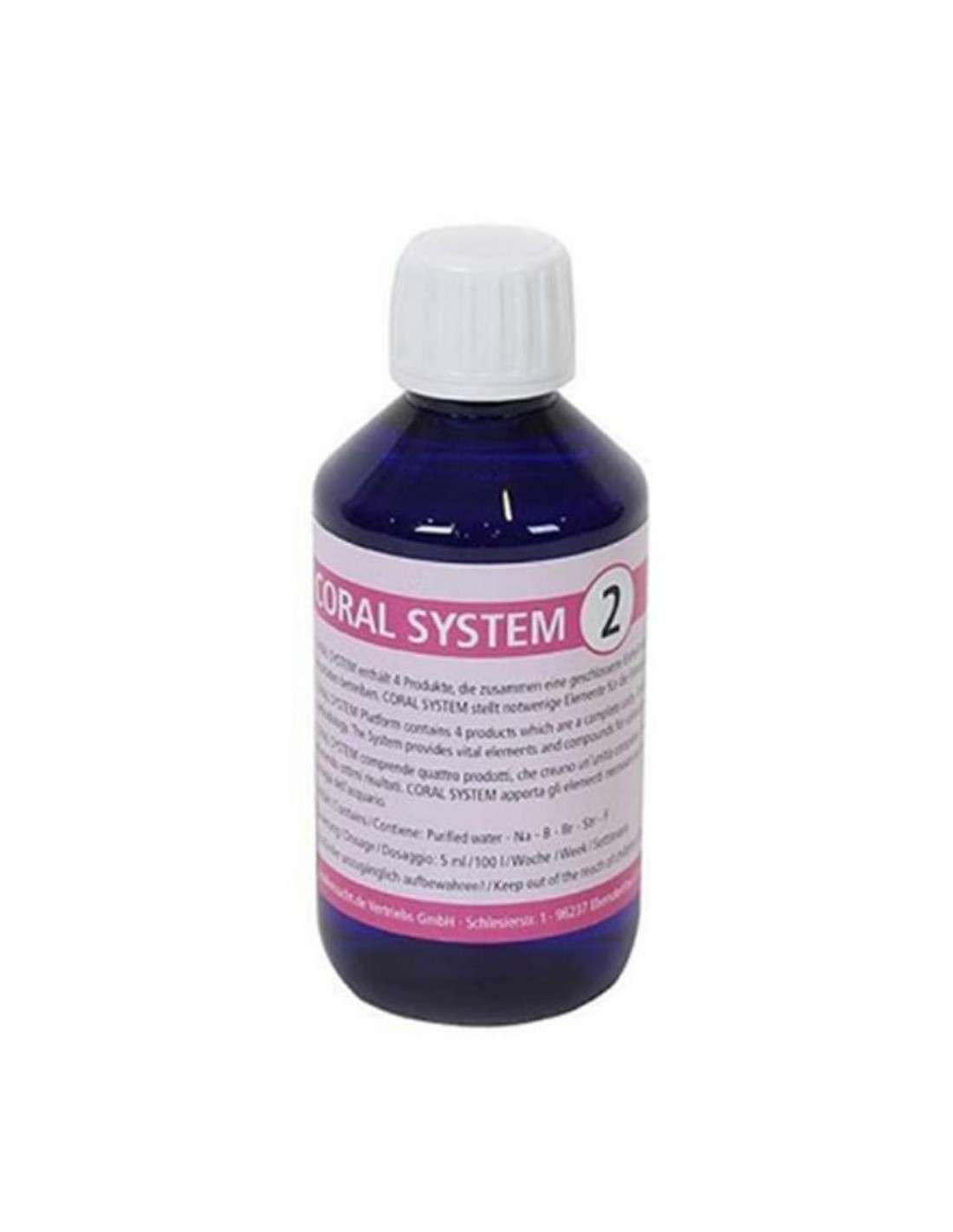 korallen-zucht-coral-system3 Korallen-Zucht Coral System 2