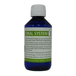 Korallen-Zucht Coral System 3