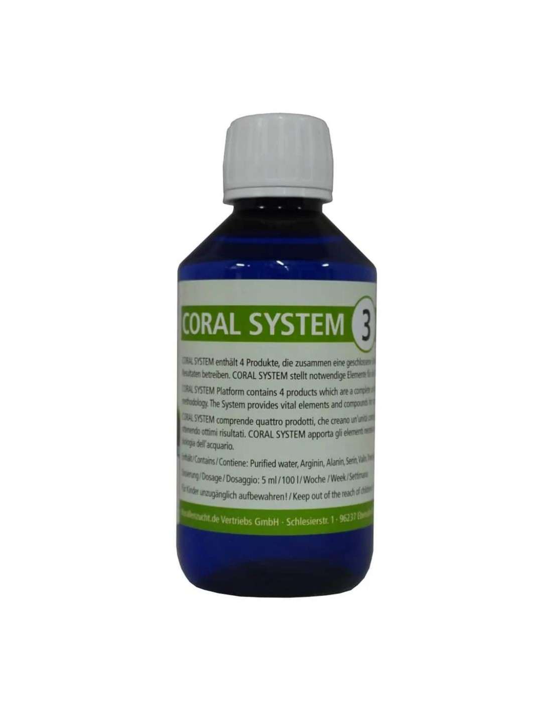 korallen-zucht-coral-system4 Korallen-Zucht Coral System 3