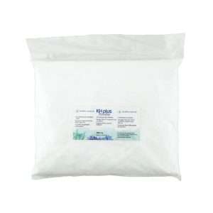 Korallen-Zucht KH plus Powder 1000 gr