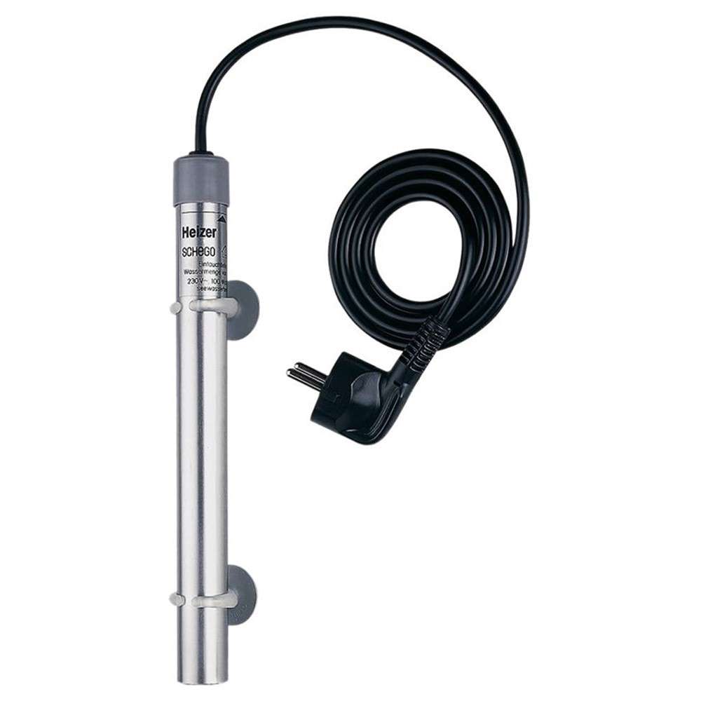 schego-elemento-riscaldante-al-titanio-250-watt