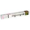 schego-elemento-riscaldante2-al-titanio-250-watt