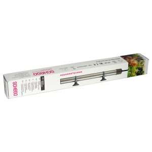 schego-elemento-riscaldante2-al-titanio-250-watt