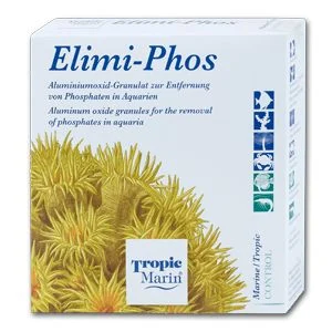 Tropic Marin Elimi-phos 200g