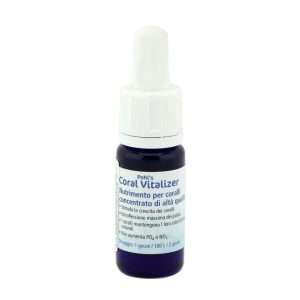 korallen-zucht-pohls-coral-vitalizer-100-ml-nutrimento-concentrato-per-coralli