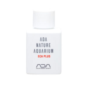 ADA ECA Plus (50ml)