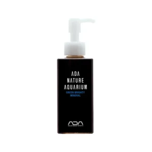 ADA Green Brighty Mineral 180ml