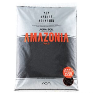 ADA Aqua Soil – Amazonia Ver.2 (9l