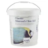 Tropic Marin® Classic sea salt  10Kg