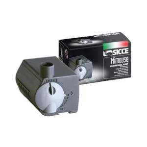 Sicce mimouse