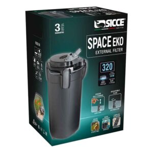 Sicce Space EKO 320