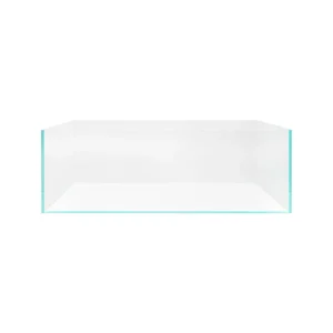 AqPet shallow 60