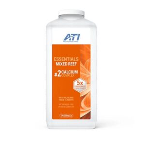 ATI – Essential Mixed Reef