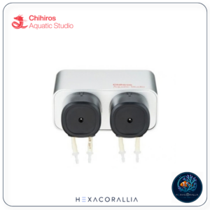Chihiros Dosing Pump 2x