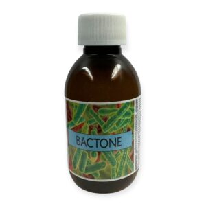 Planctontech BACTONE colture batteriche