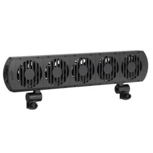 Aquarium Cooling Fan (5 x Fans)