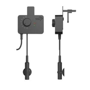 Aquarium Cooling Fan Thermostat Controller
