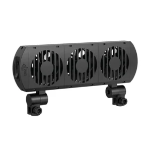 Aquarium Cooling Fan (3 x Fans)