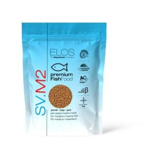 Elos SVM2 65gr