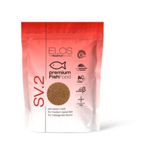 ELOS Sv2