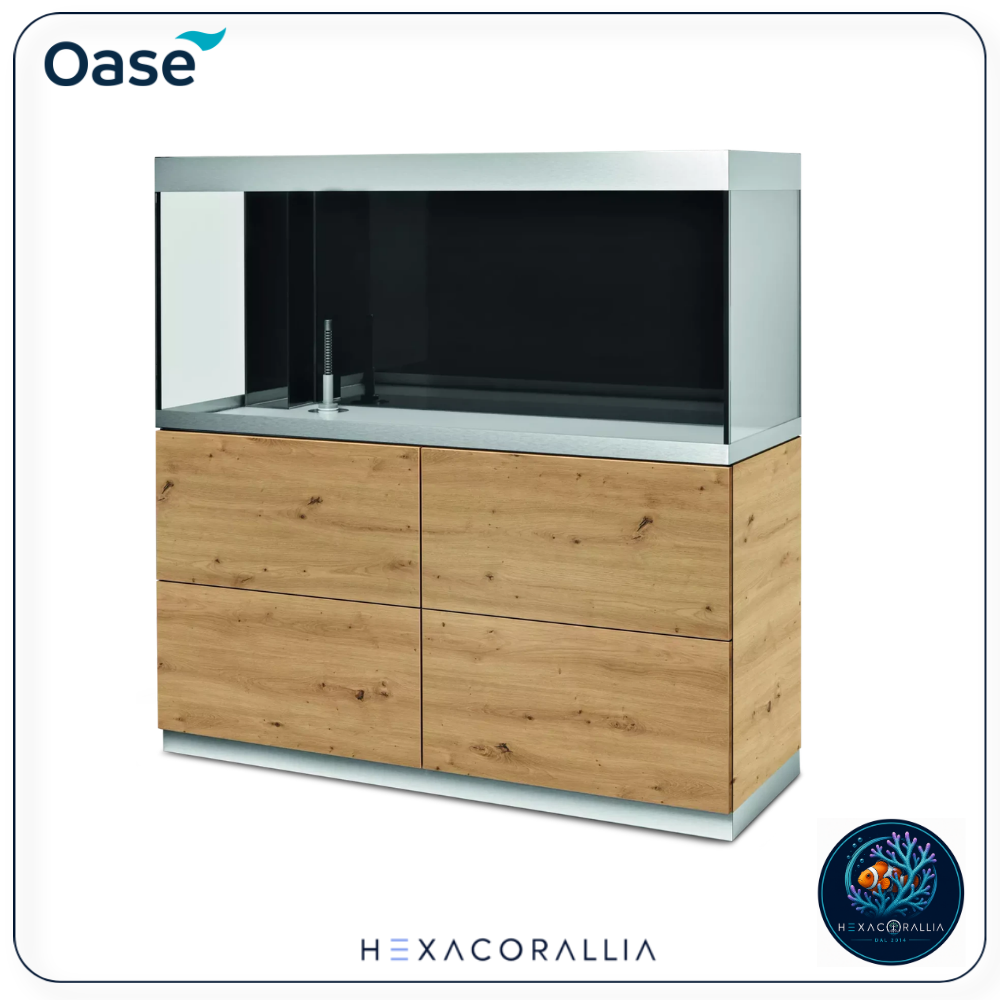 OASE HighLine 400
