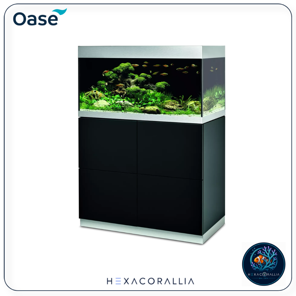Oase HighLine Optiwhite 200