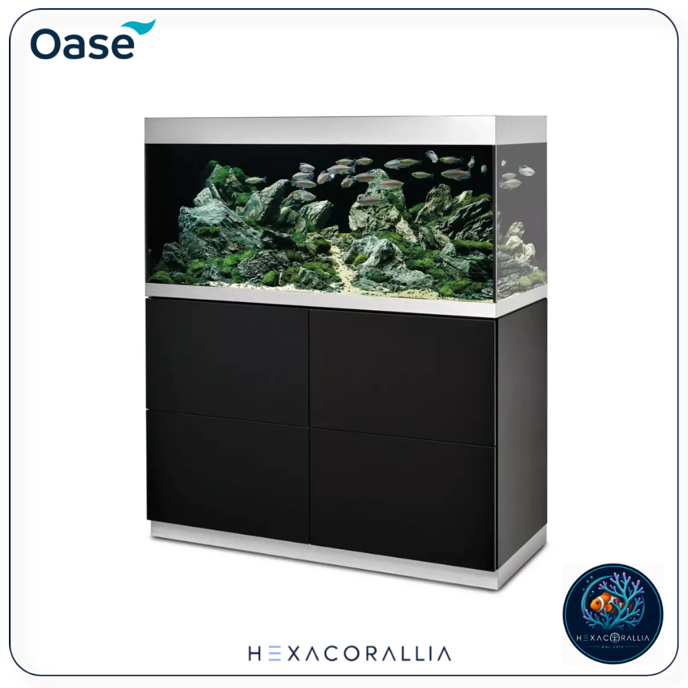 Oase HighLine Optiwhite 300